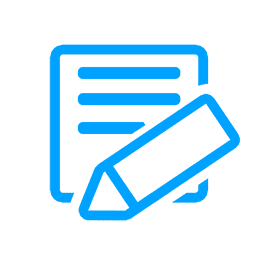 Временная Регистрация в Дзержинском Временная Прописка в Дзержинском